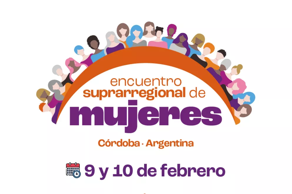 Encuentro-mujeres