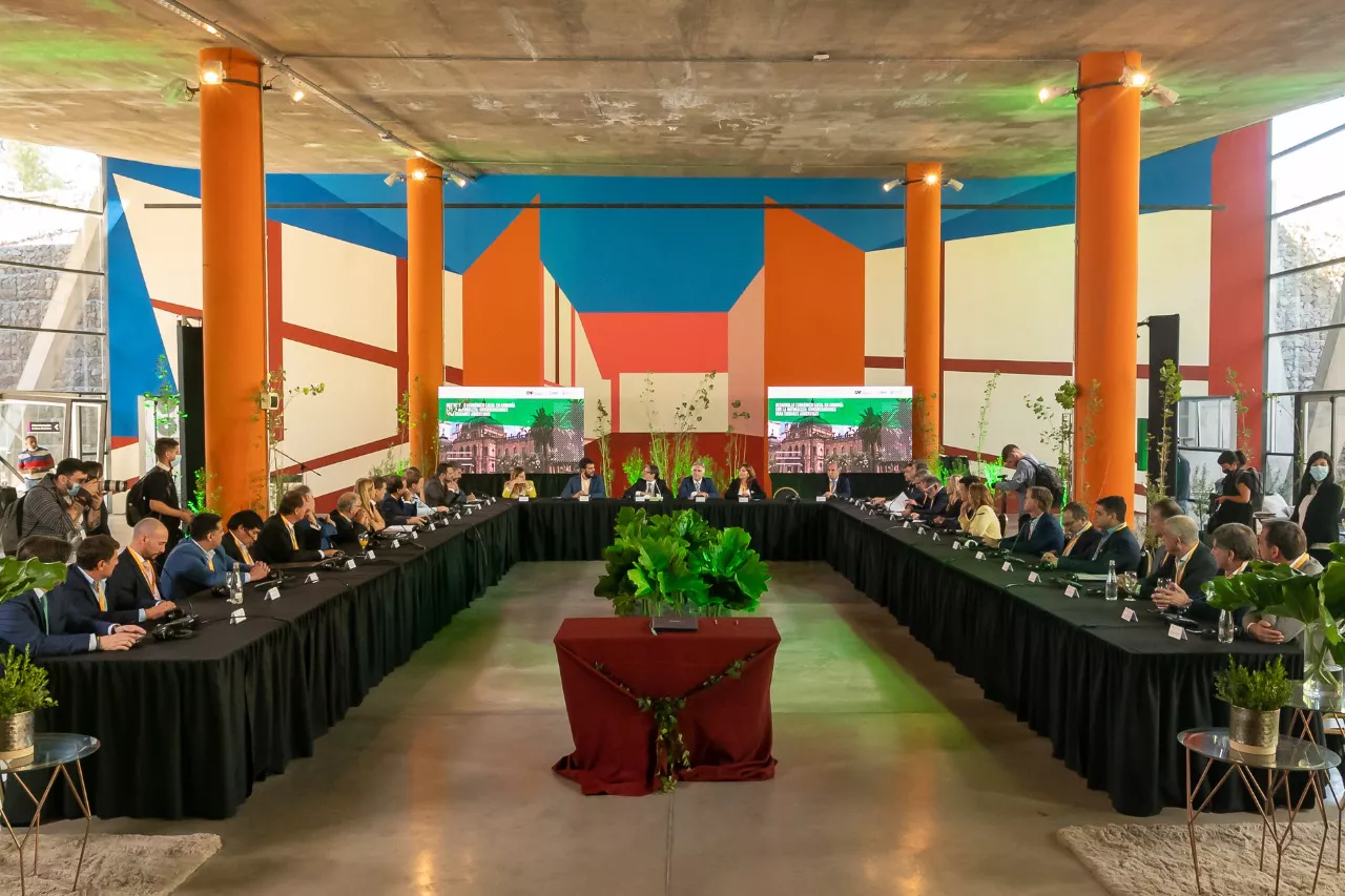 WhatsApp Image 2022-03-29 at 19.46.32 (1)