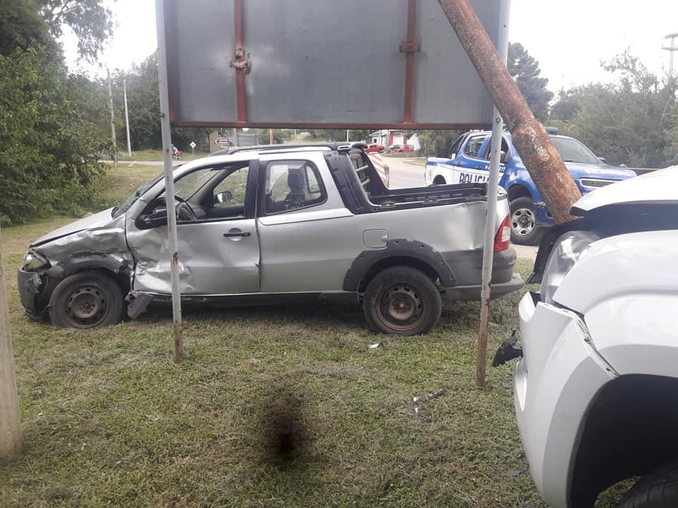 164576743_10226845694634159_3926259578103776319_n