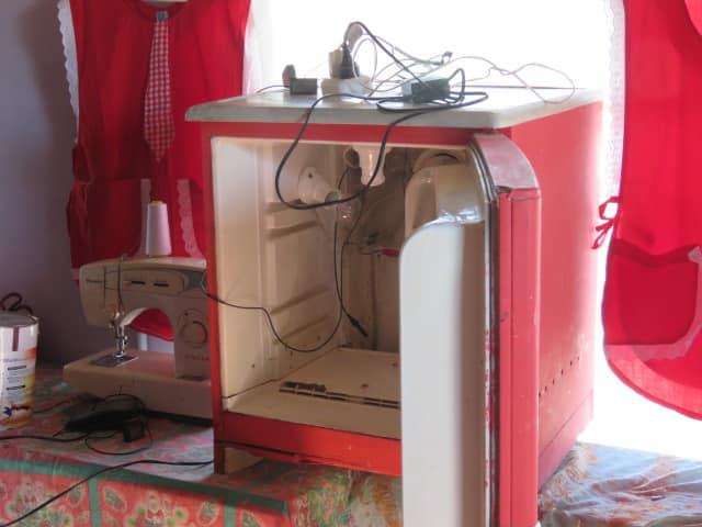 225351720_3359121334314283_5679650453399271375_n