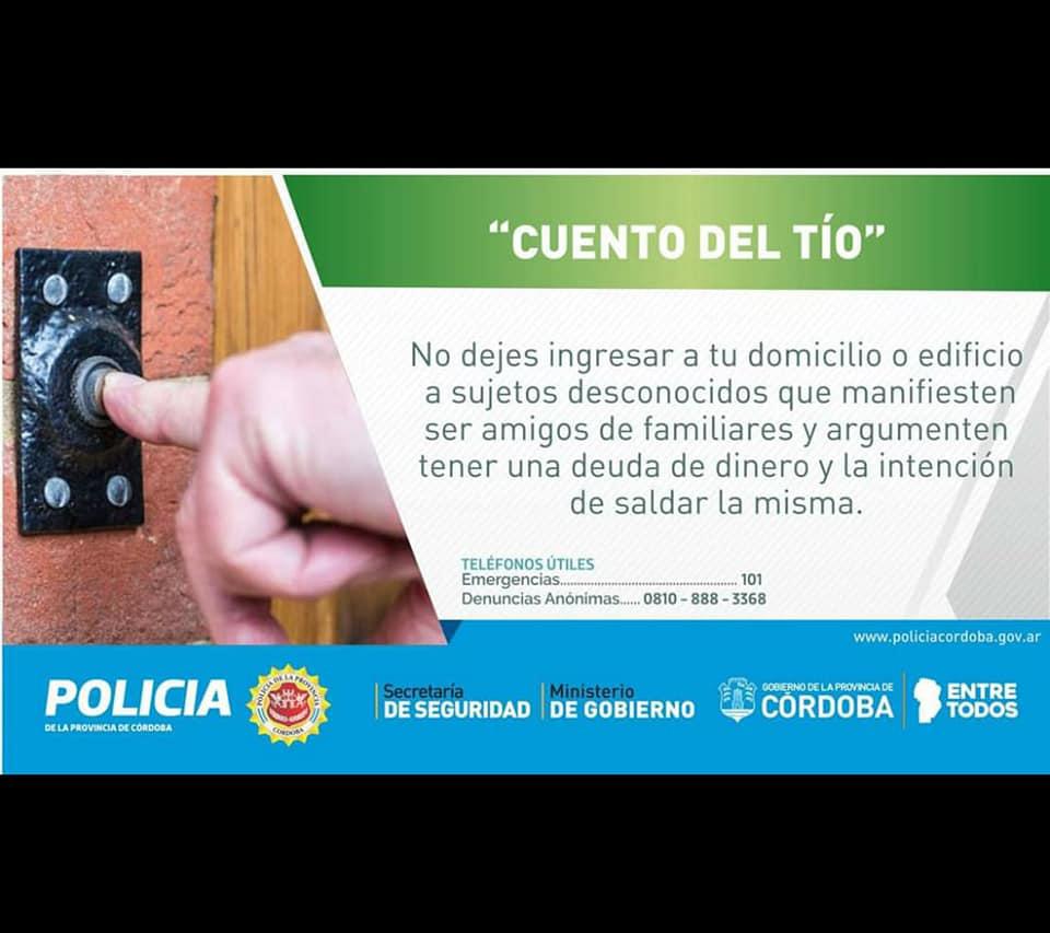 168036846_1721045881437351_7260351289238258810_n