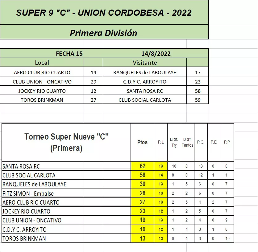 665f8660-2589-437d-8b08-67fa8e1c7515