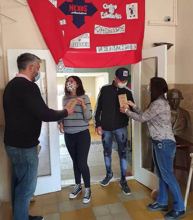 242157900_2153026658183222_4424655469998791817_n