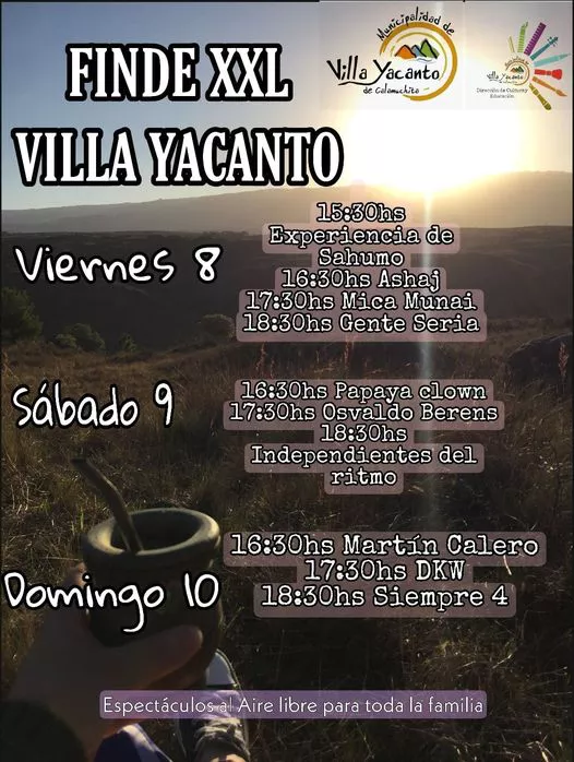 244792471_4310468908988119_7594871920847765020_n