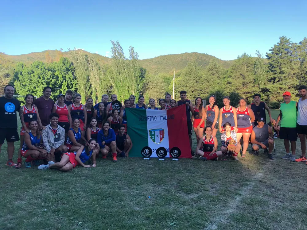 WhatsApp Image 2021-12-01 at 17.14.20