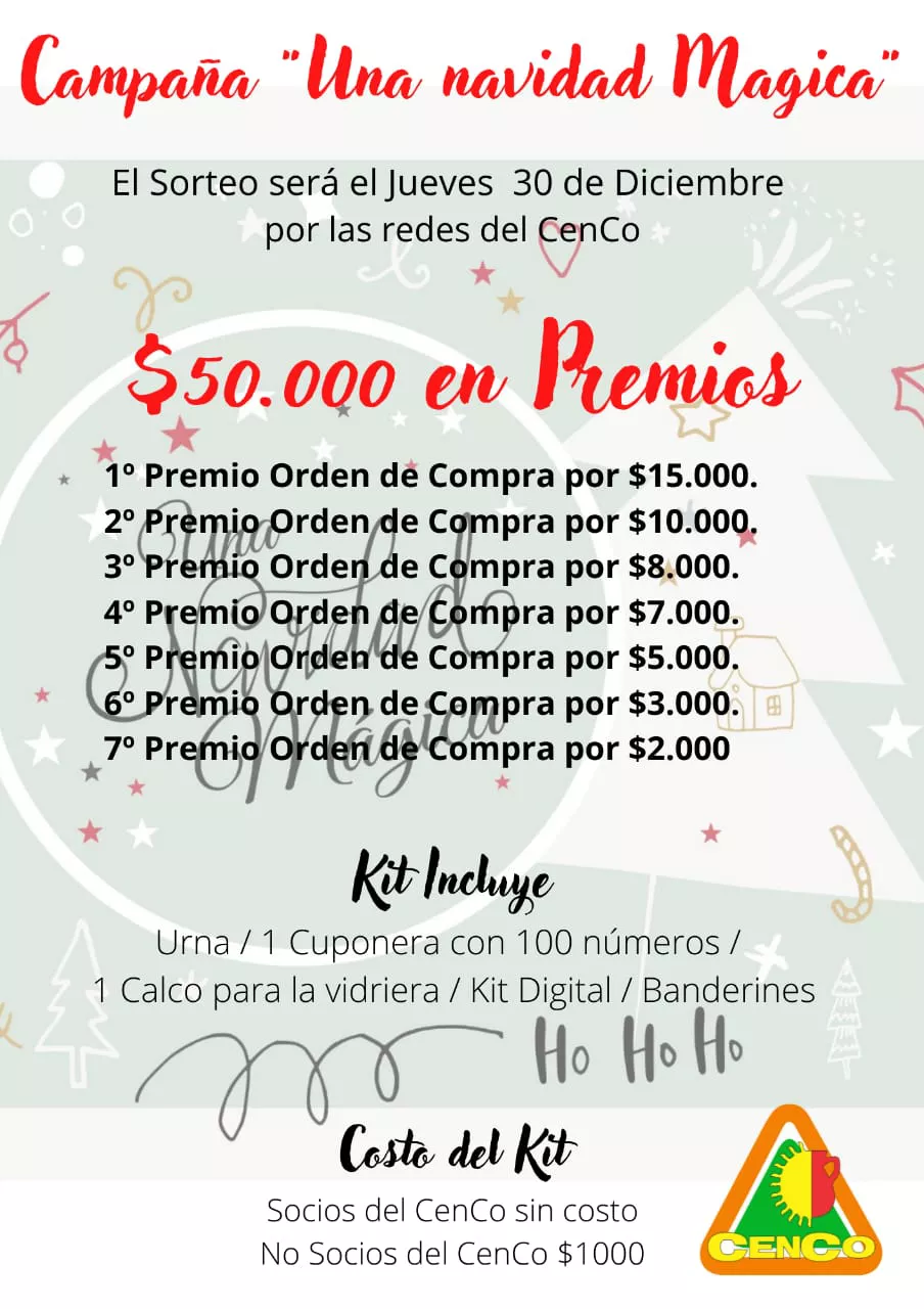 WhatsApp Image 2021-12-16 at 10.51.38 (1)