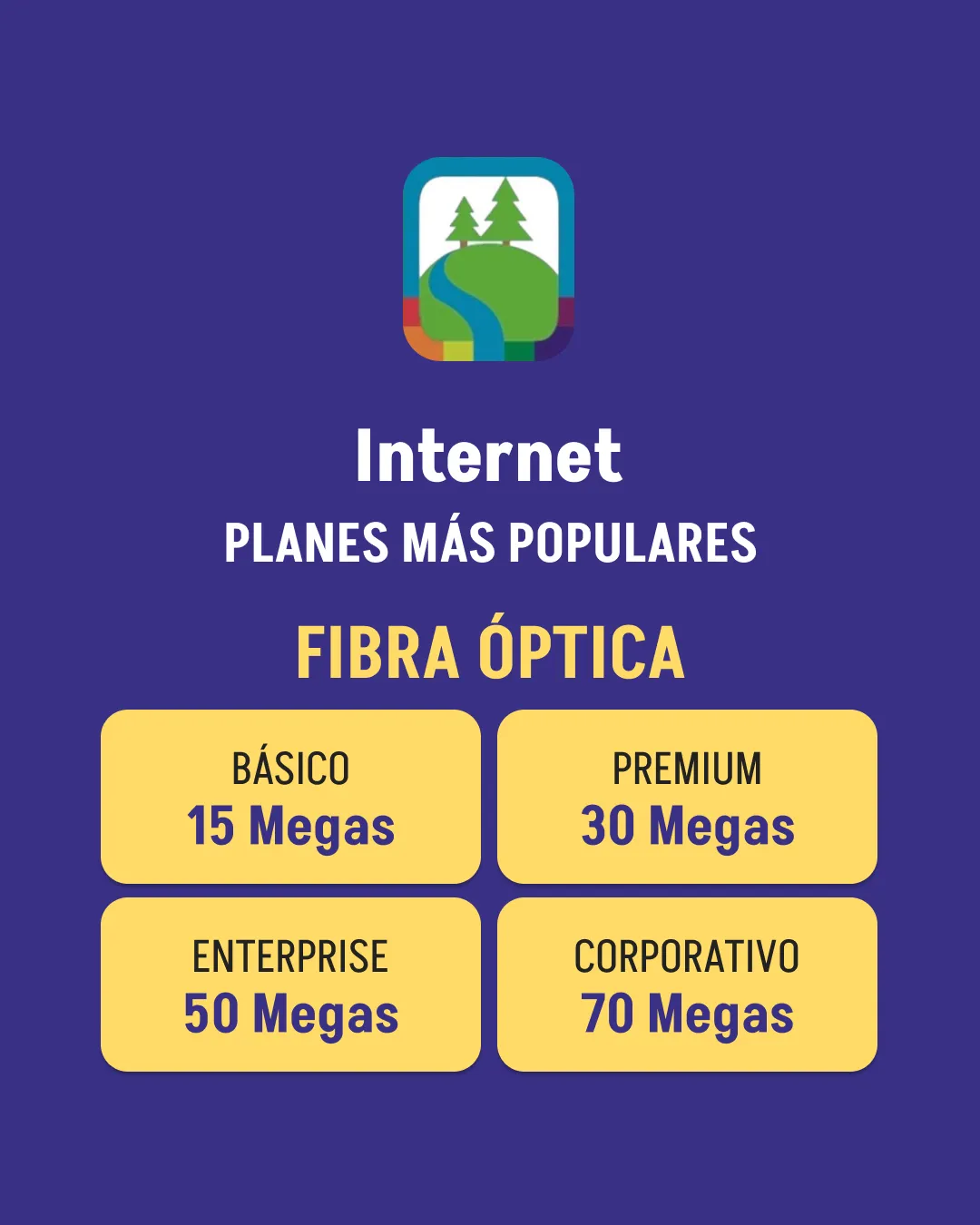 369861867_609929091297640_3333856886689097076_n