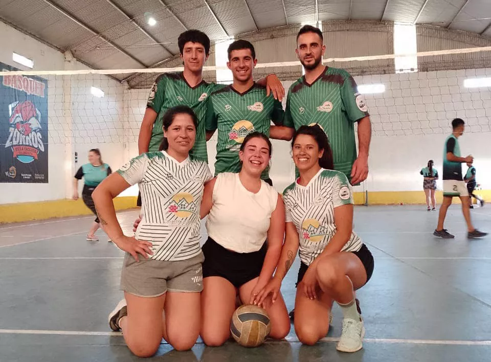 319180381_529919032508331_5448128956124150433_n