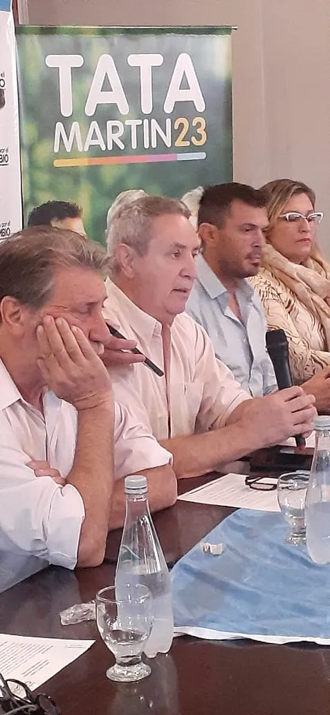 WhatsApp Image 2023-05-10 at 09.55.12