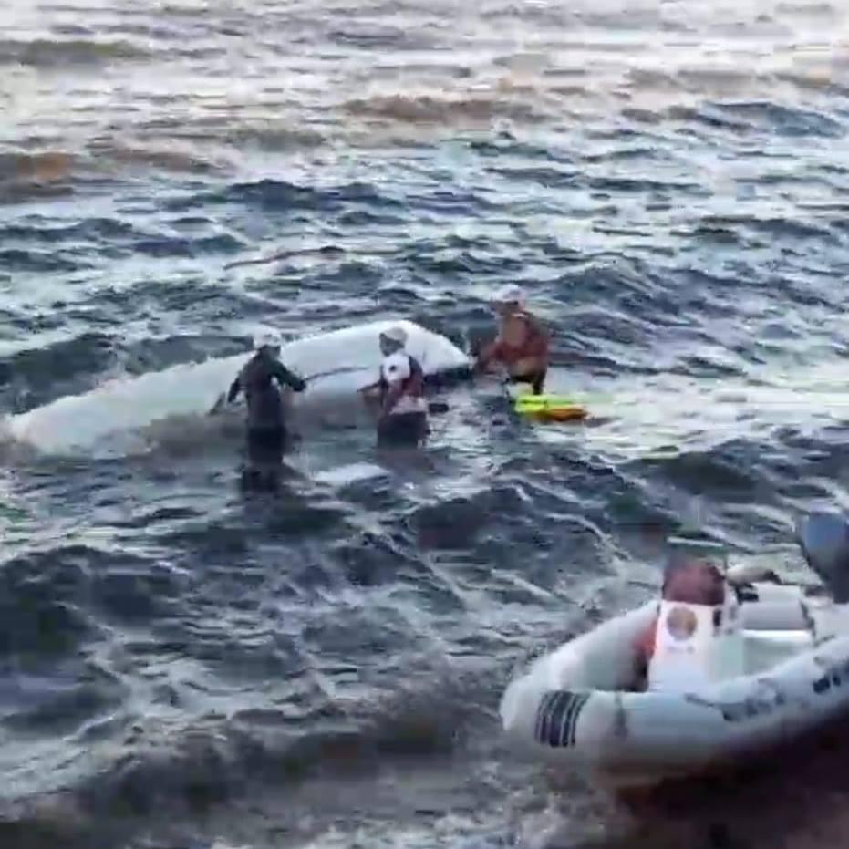 166460378_3939480149408341_3157885596804265341_n