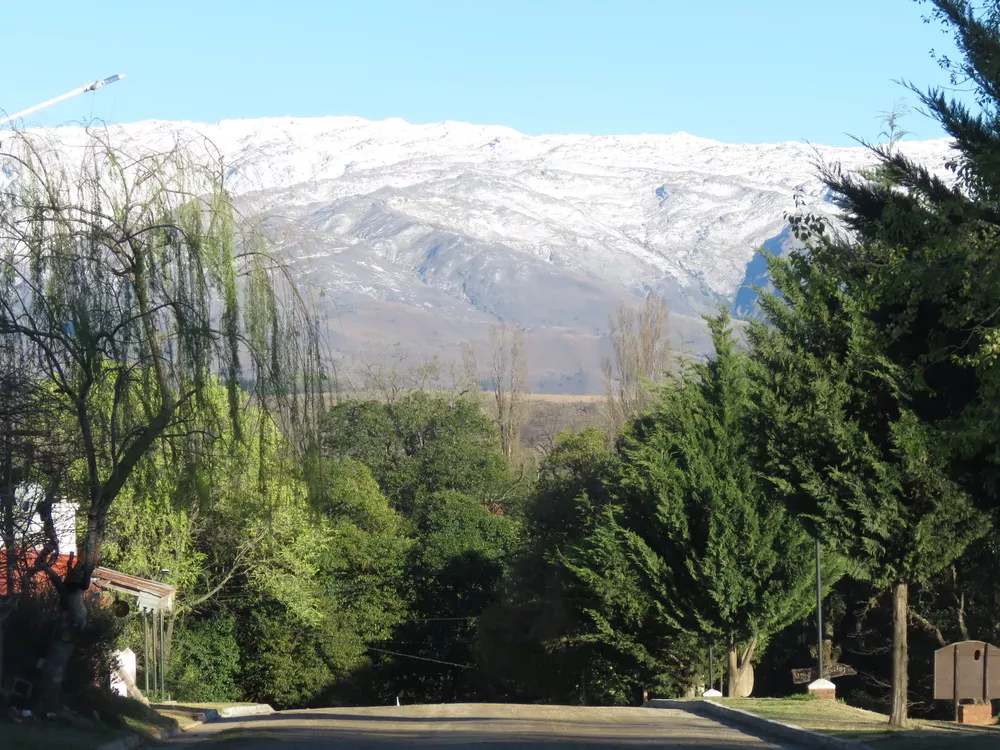 241521152_4222654447769566_4938331825973588601_n