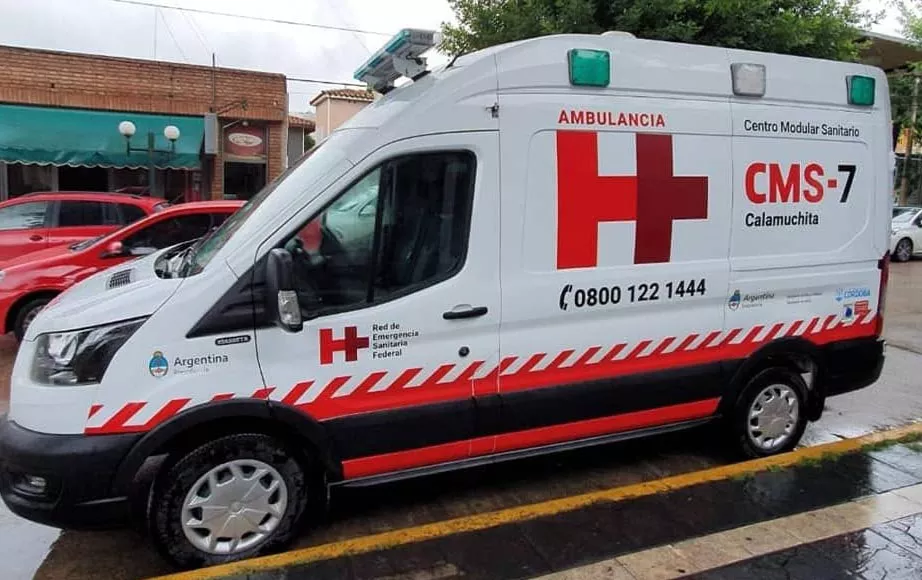 266550790_2221268648025689_977147069370779842_n