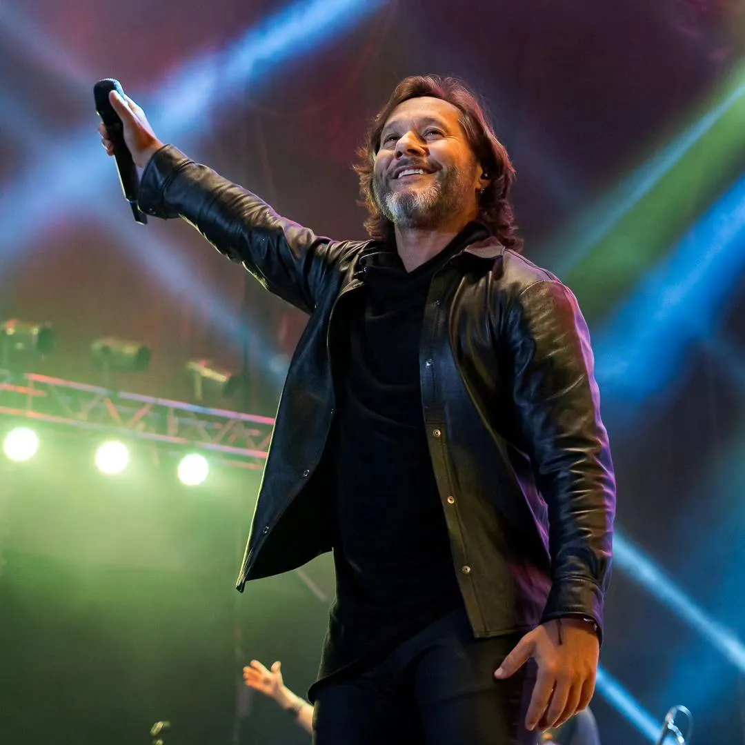 385861906_622767046696274_3327977069891024084_n