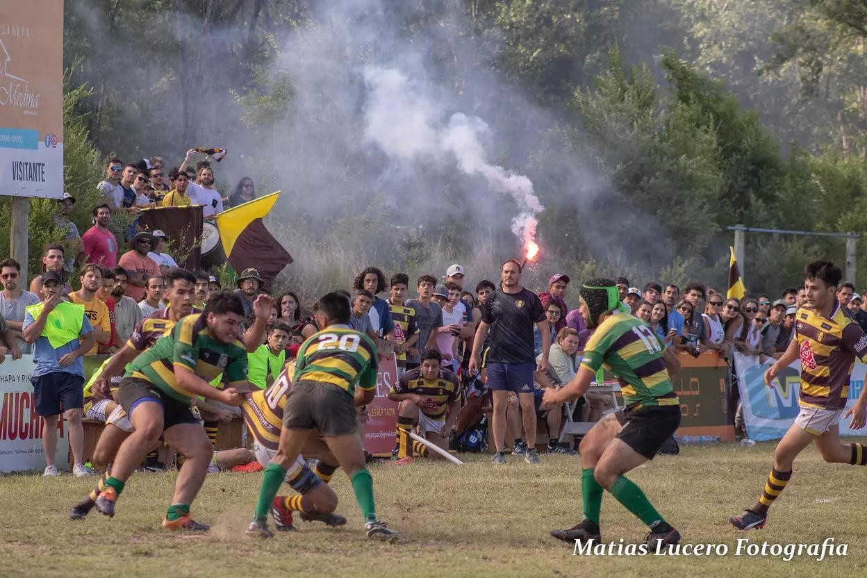 262912277_395746485459799_3625532836982247722_n