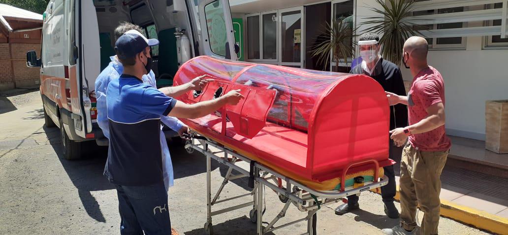 213912c2-5bd1-4280-8346-28552c04cd9a