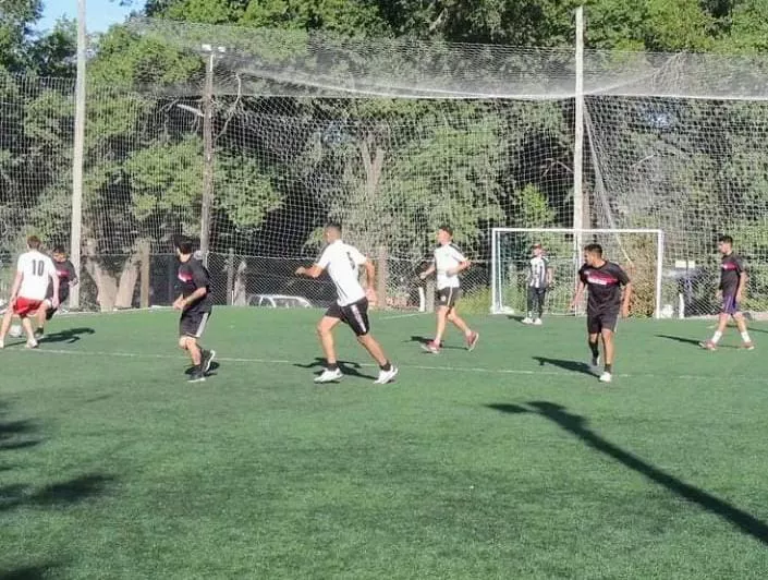 WhatsApp Image 2021-11-23 at 3.00.20 PM