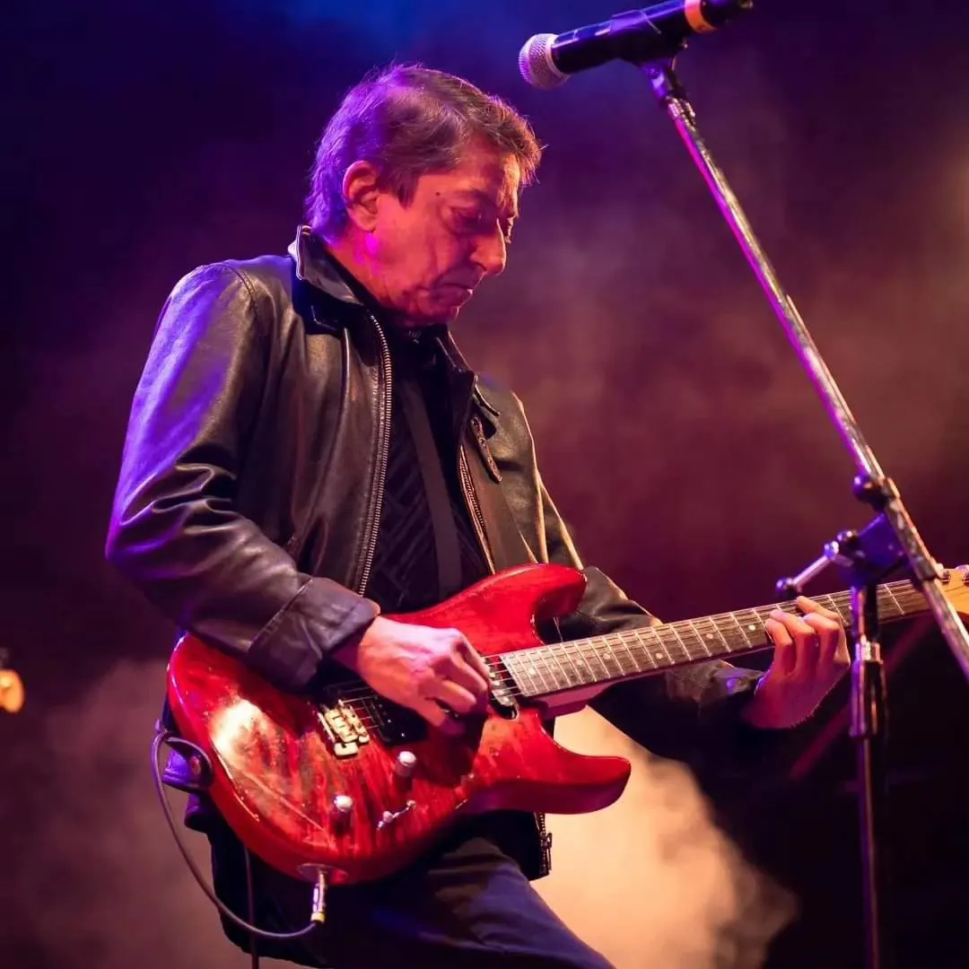 385054364_622269536746025_2781606567113588885_n