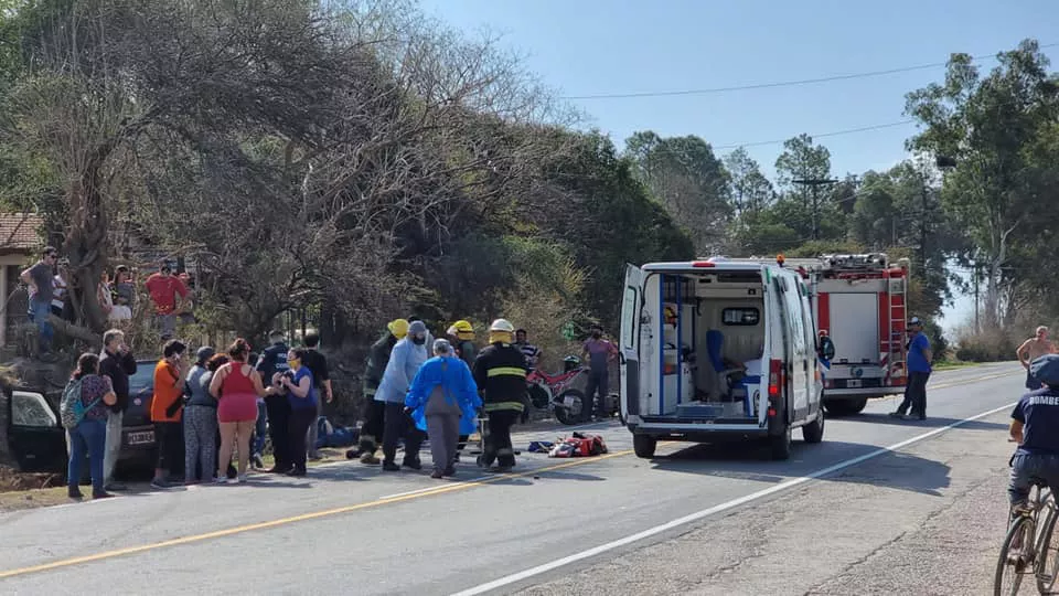 240972025_1831476063727665_9132853440164530208_n