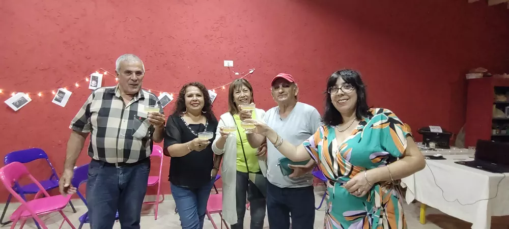 IMG_20211204_202656013