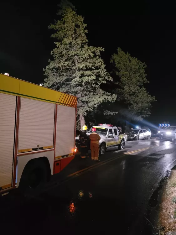 292050642_10229959050906120_6322336429572875377_n