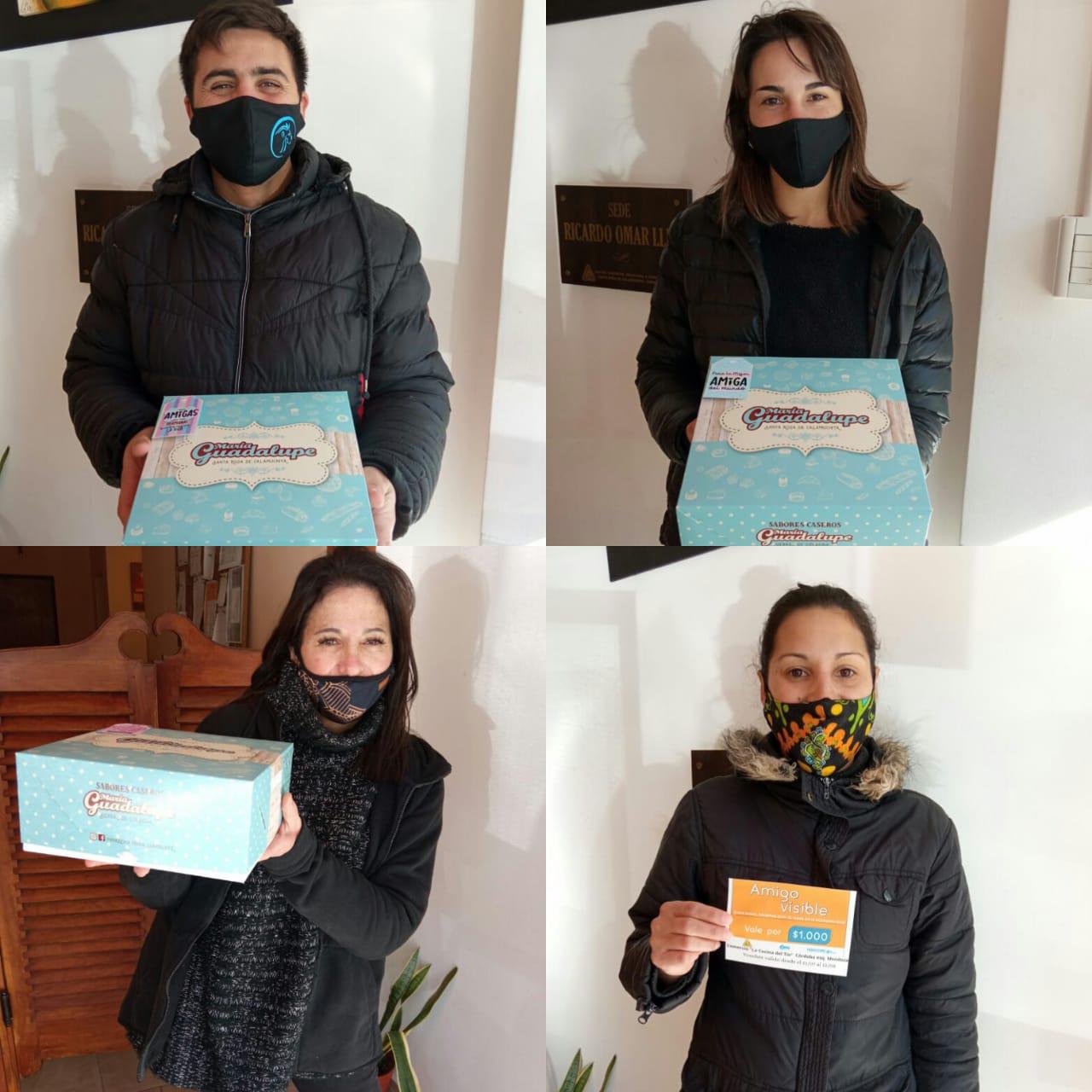 225122274_208431064624373_1844139664866613199_n