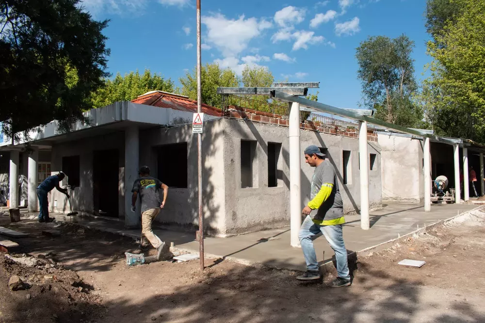 335023320_862774648354864_3556020341463344406_n