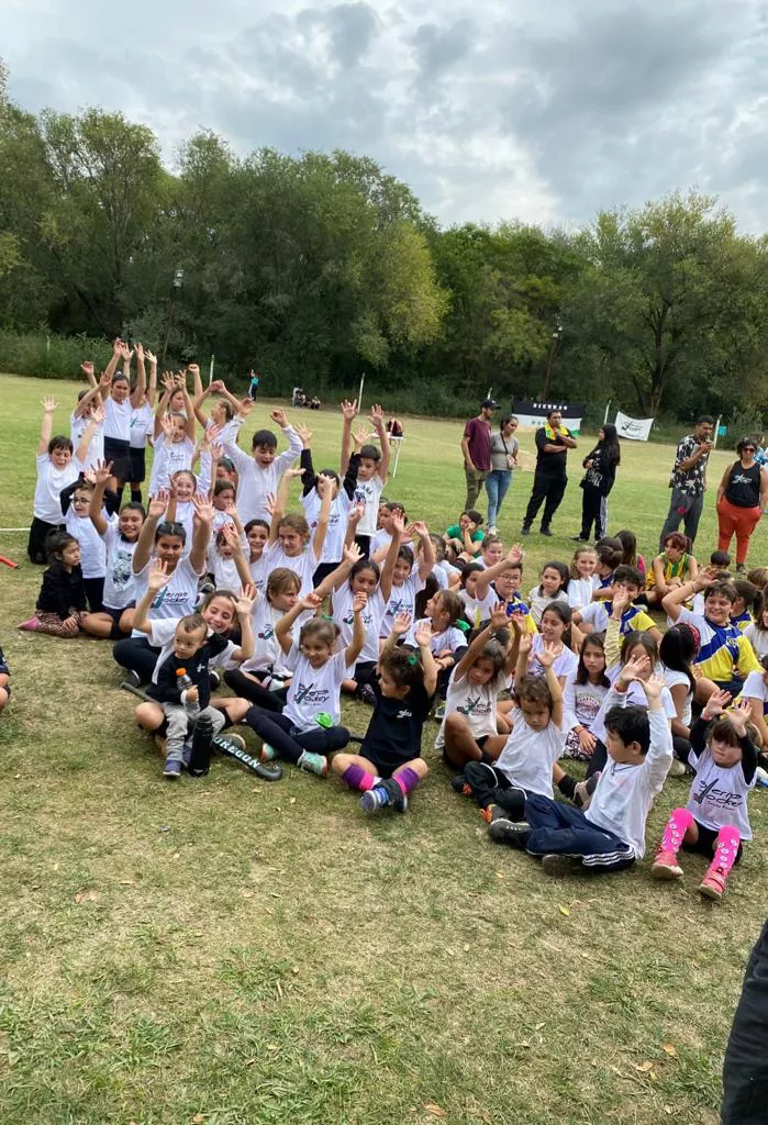 WhatsApp-Image-2023-04-24-at-10.40.54-2