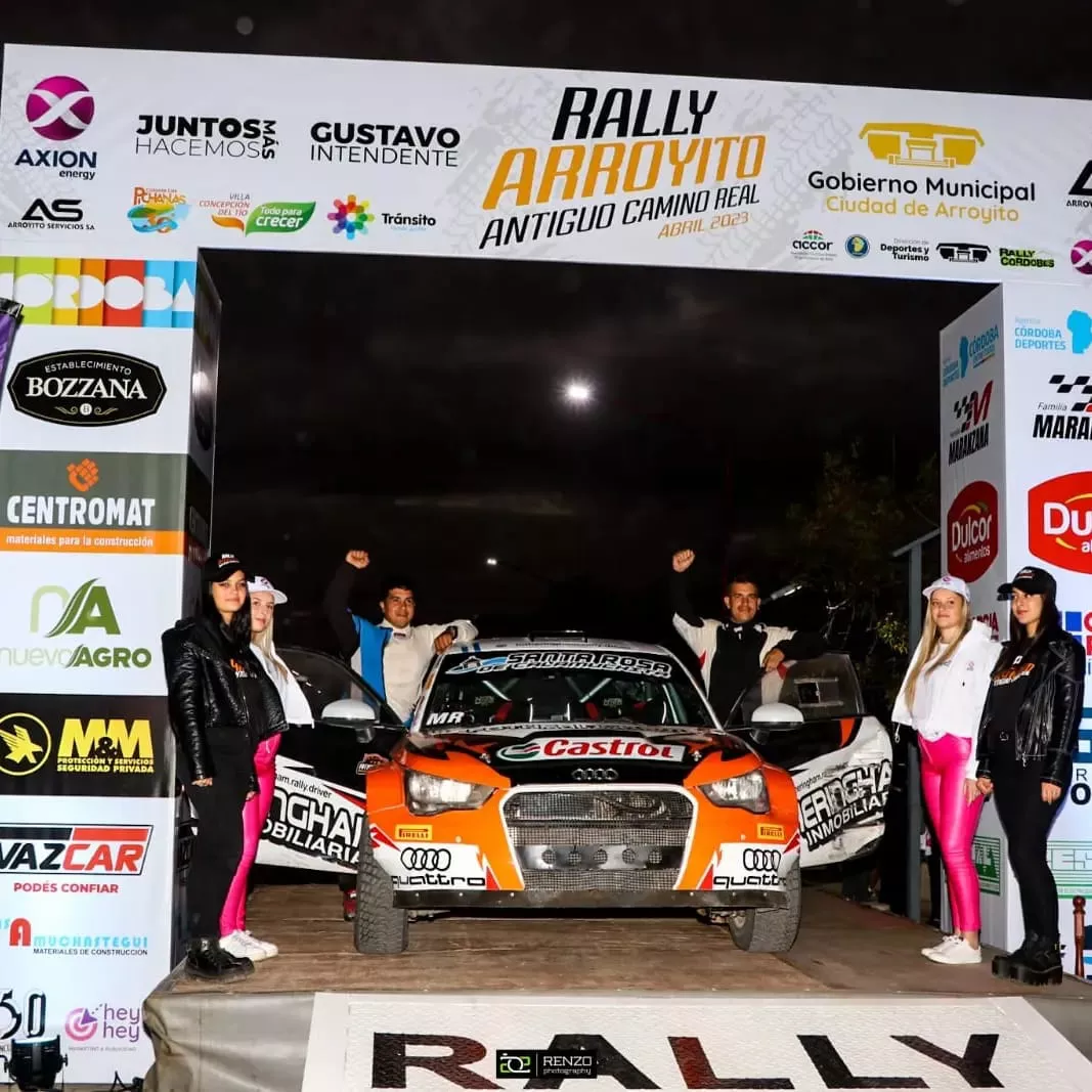 WhatsApp Image 2023-04-19 at 16.35.53 (1)