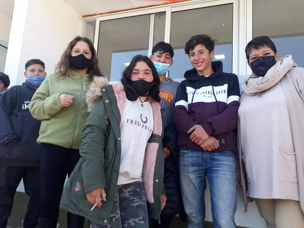 WhatsApp Image 2022-07-07 at 2.53.33 PM (1)