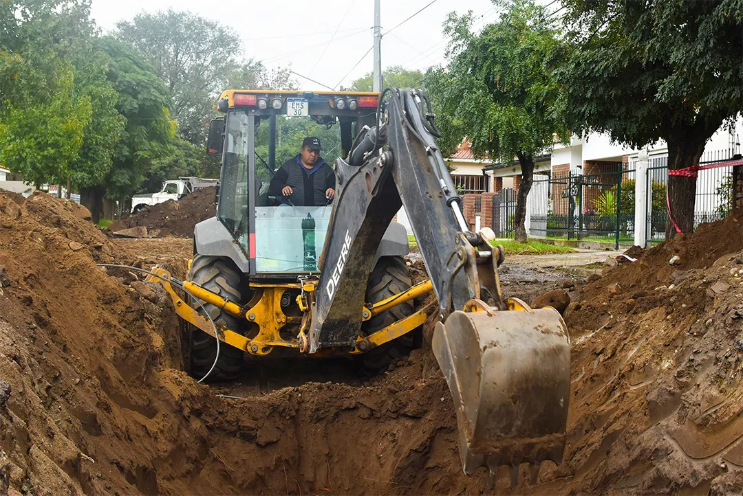 341261531_1416466062436780_194892978216261380_n