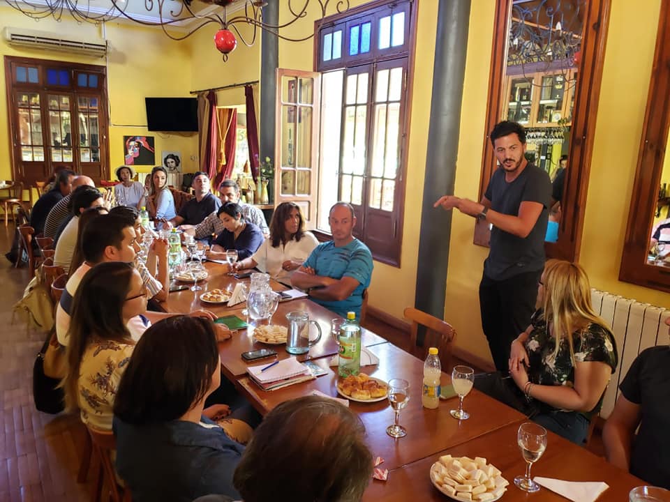 79483746_1311778852364058_7872466713294405632_n