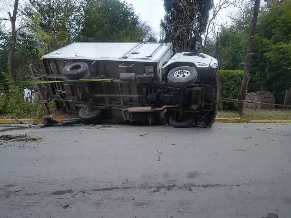 241032510_4375093649224555_8833530705807873150_n