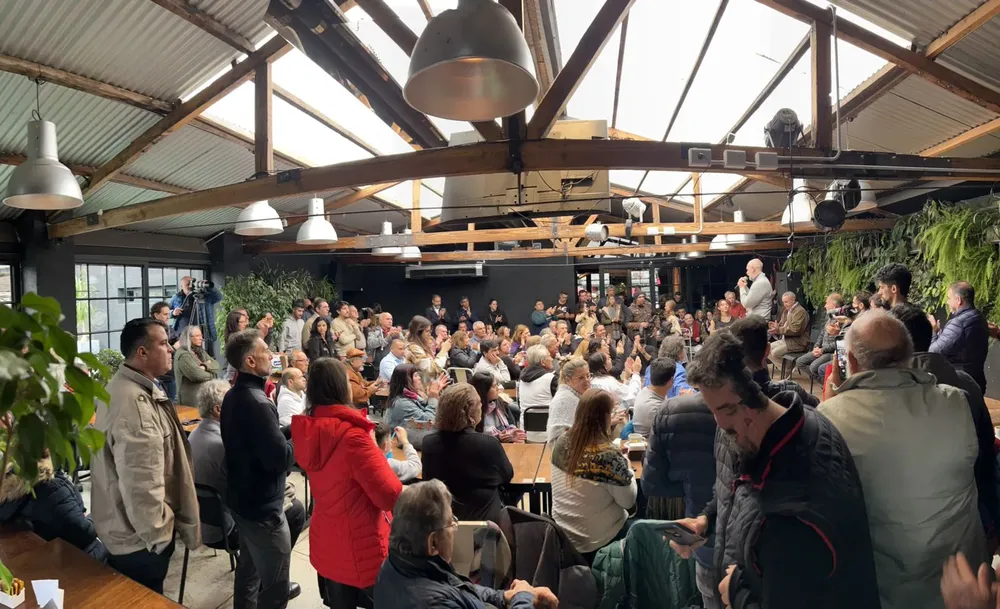 e7ab8328-9f30-46ef-9fb9-b81ce18d93ba