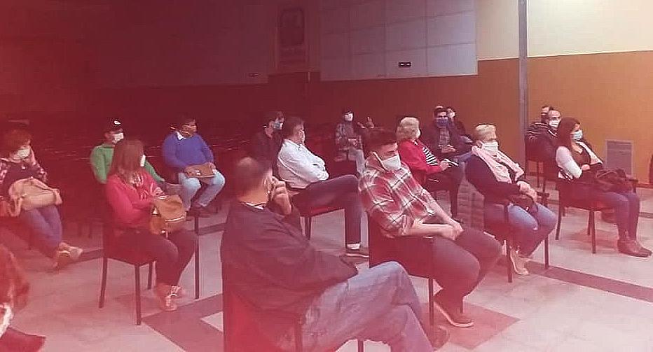 95186938_890667348022751_5578712916032487424_n