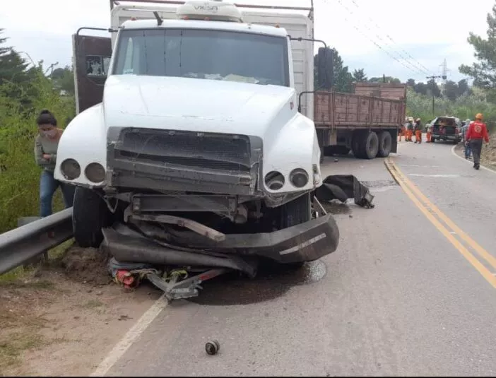 WhatsApp-Image-2022-02-22-at-20.20.51-960x535