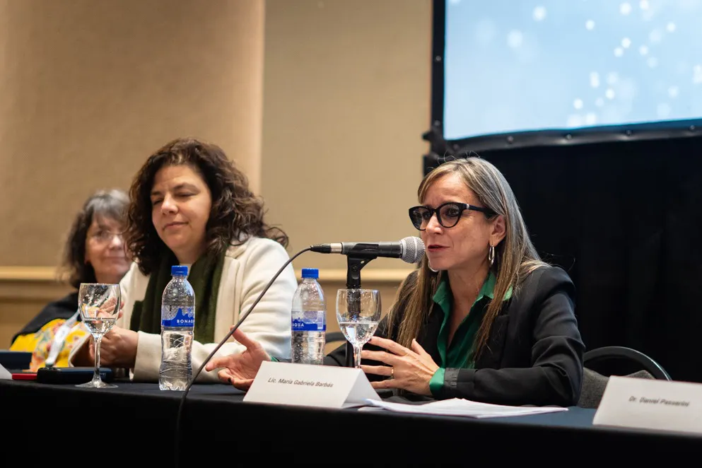 Jornada-Cuidados-paliativos-4