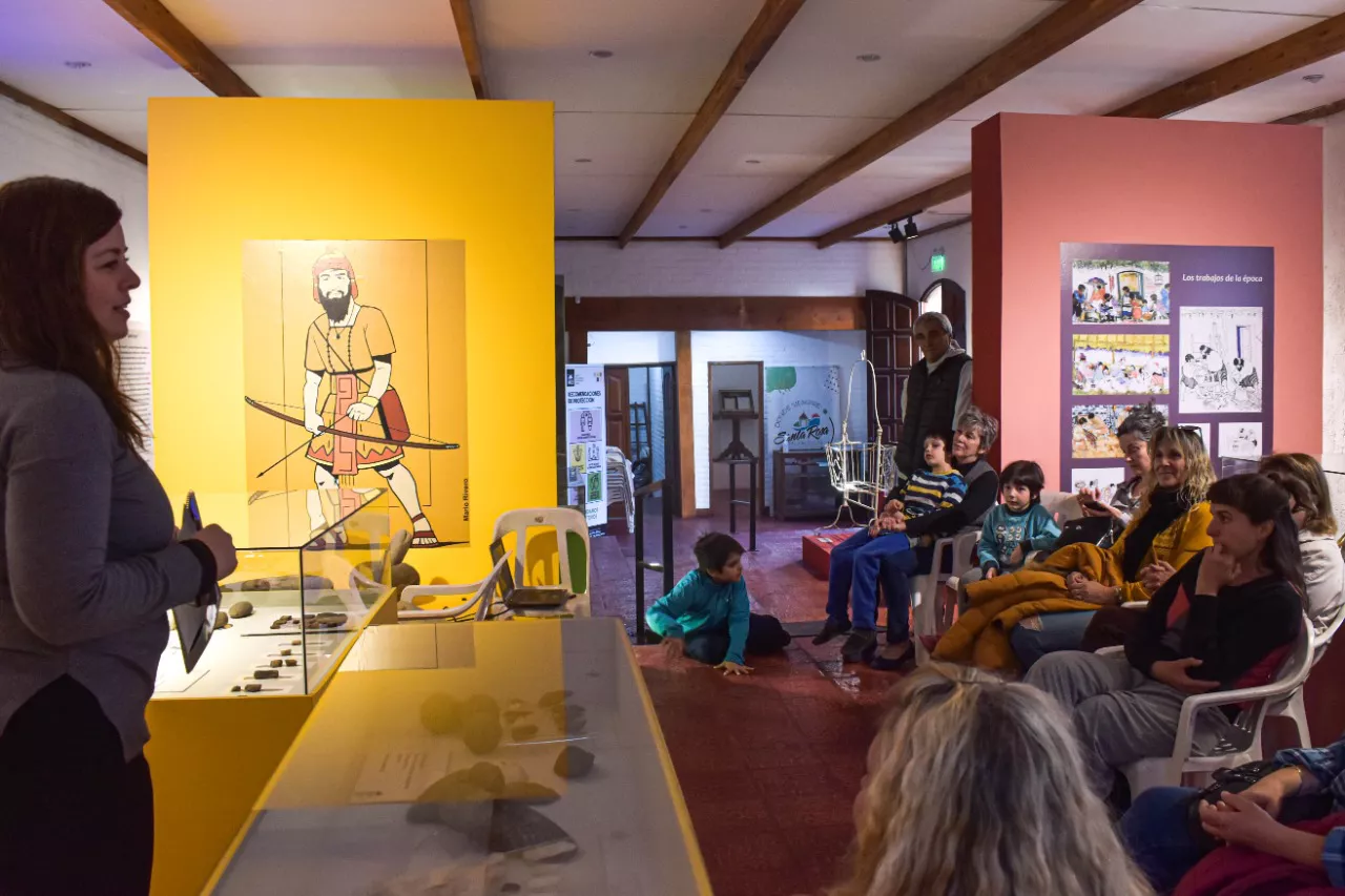 306276282_454003130100554_4616440376547826284_n