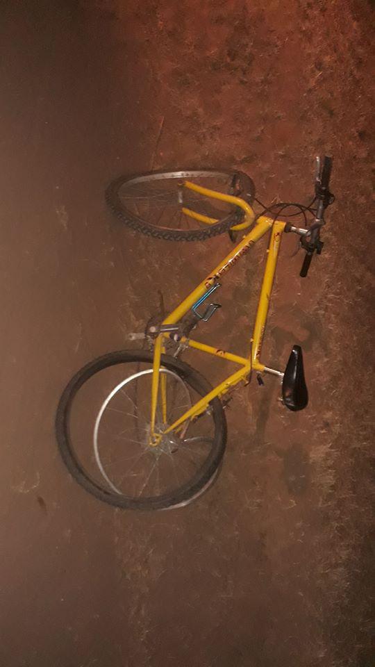 110290016_703755767082013_1894673507293412749_o