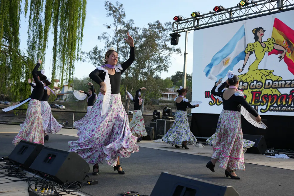 393350720_724537409713790_1881299300211748635_n