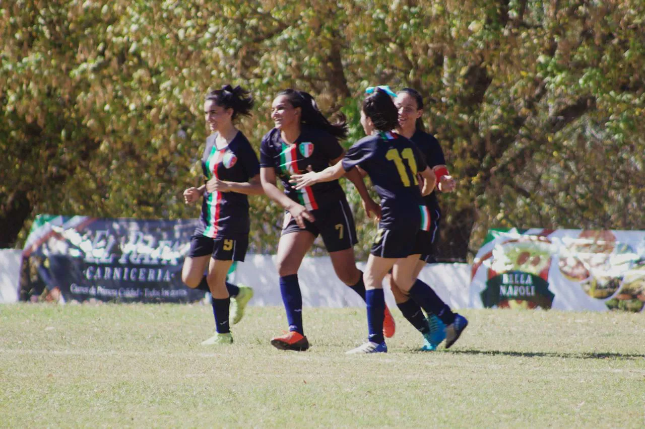 WhatsApp Image 2022-04-25 at 9.26.52 AM