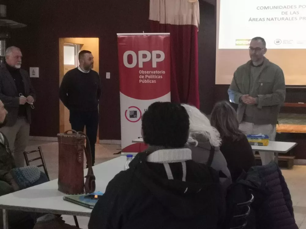 284485497_1178719902906175_2672540989337280079_n