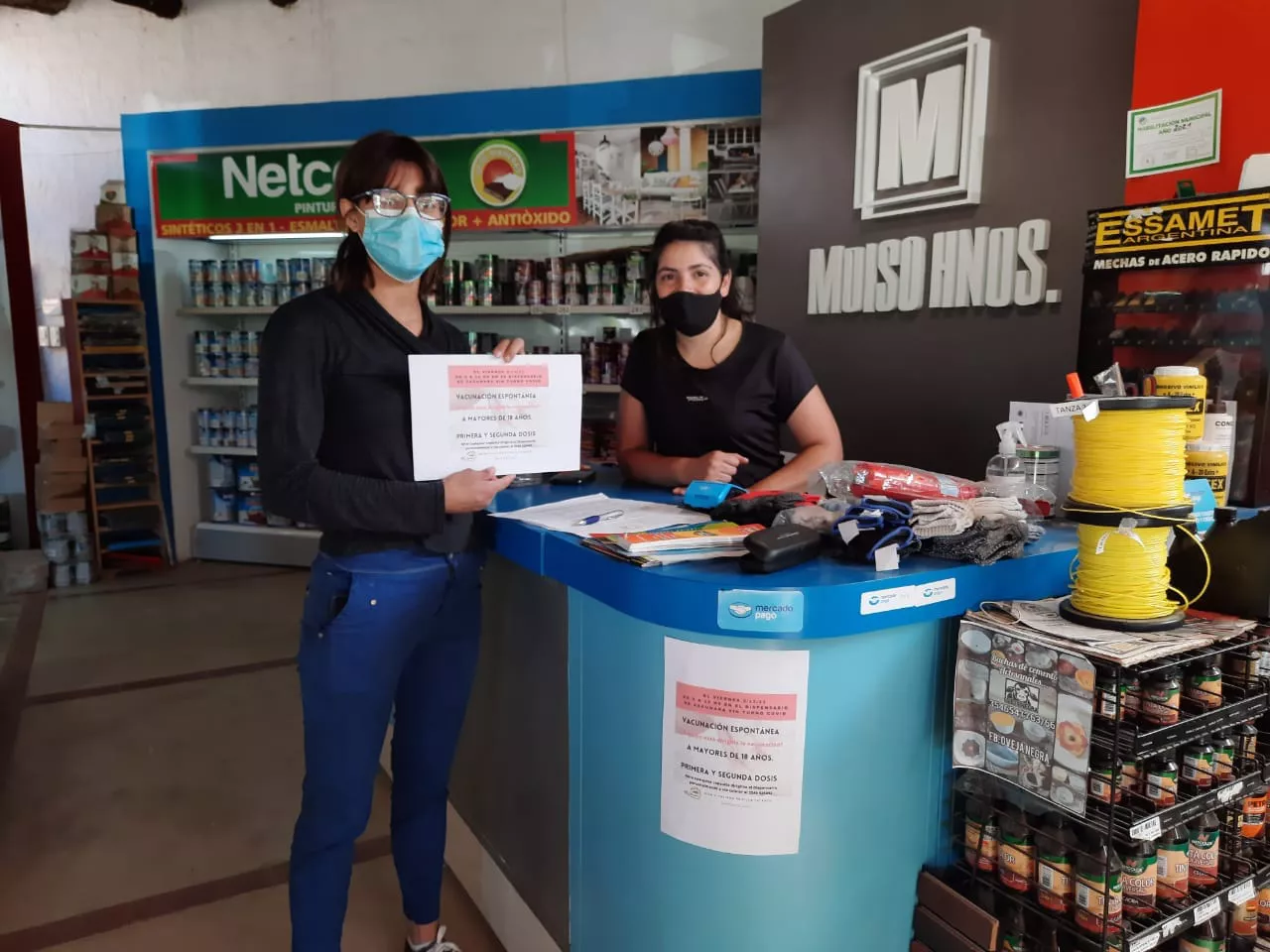 261741176_4482027975165544_6325033549304087982_n