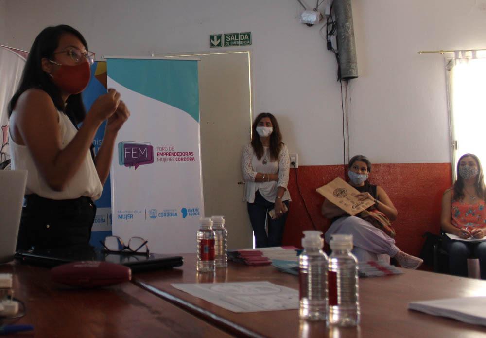 WhatsApp Image 2021-03-25 at 12.00.24