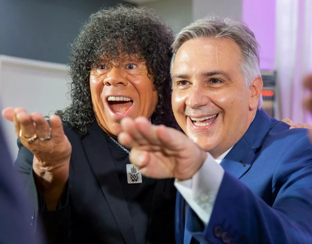 279004058_10229480093932495_3378047919054247275_n