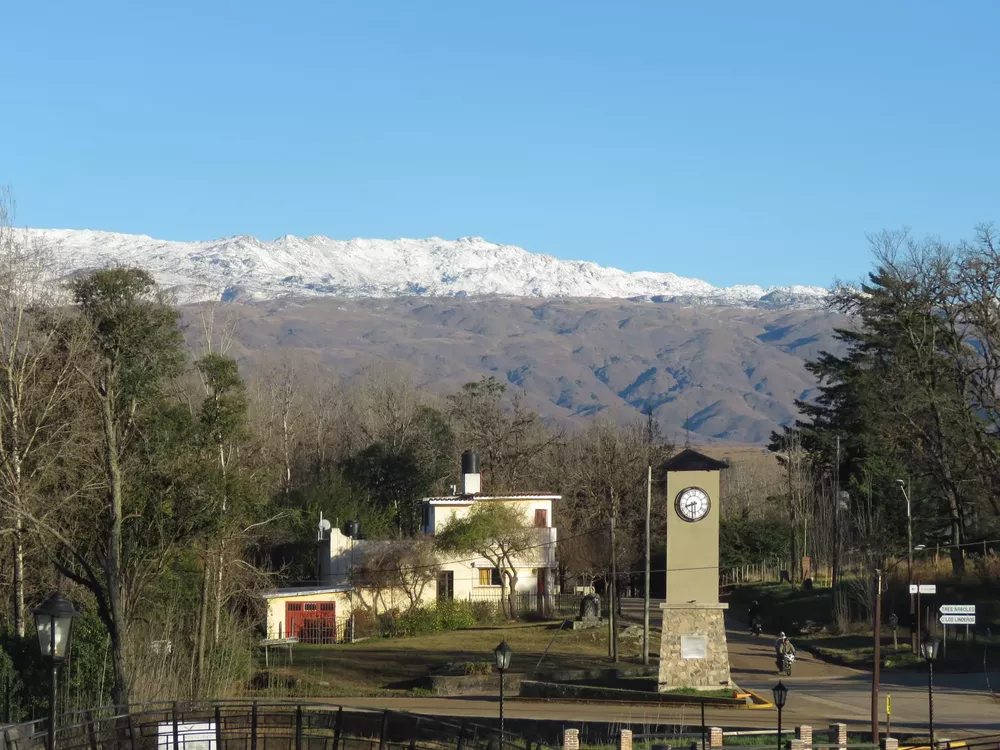 241681889_4222653931102951_3273374498195307614_n