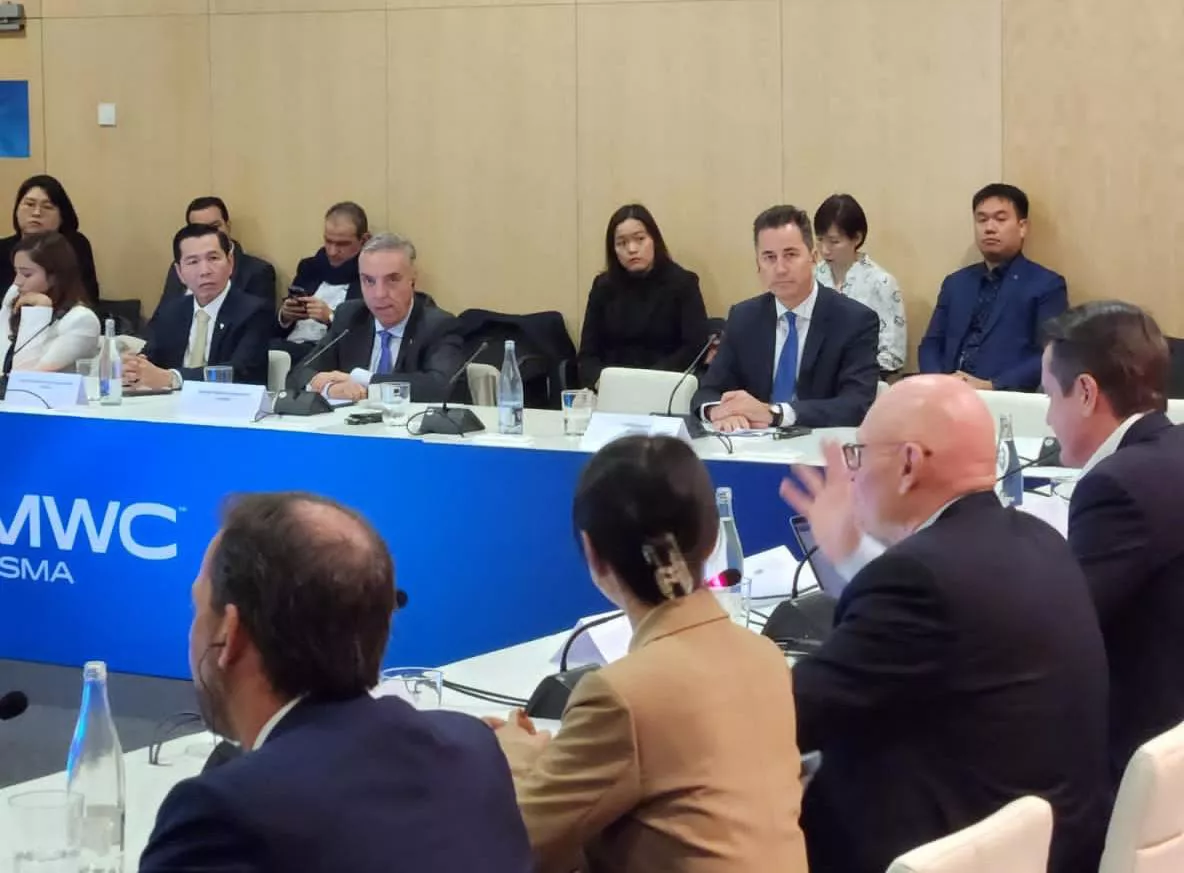 WhatsApp Image 2023-02-28 at 09.52.24 (1)