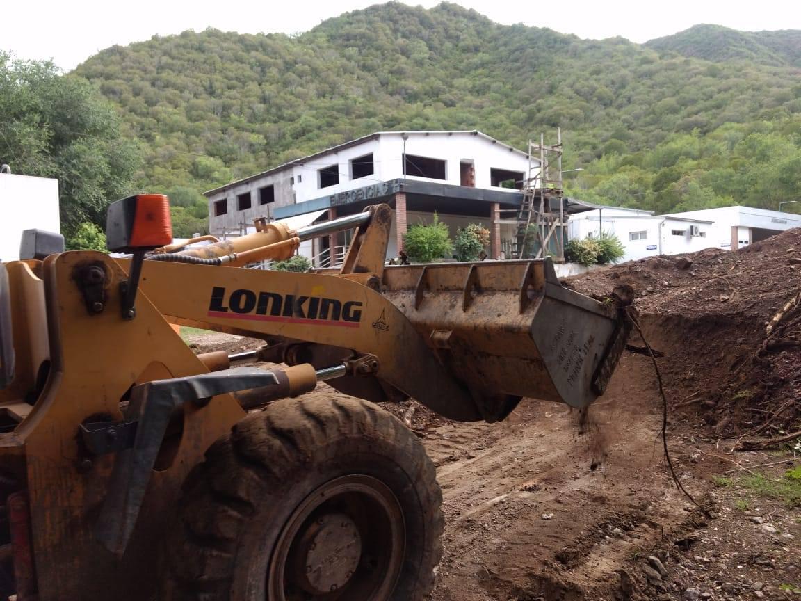 127028472_1908344519318105_9106726267016587252_o