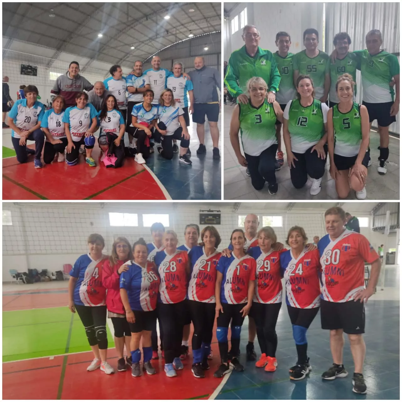 WhatsApp Image 2021-11-01 at 09.40.29