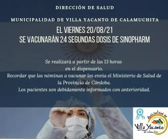 238707099_4158451240856554_7913031662464844329_n