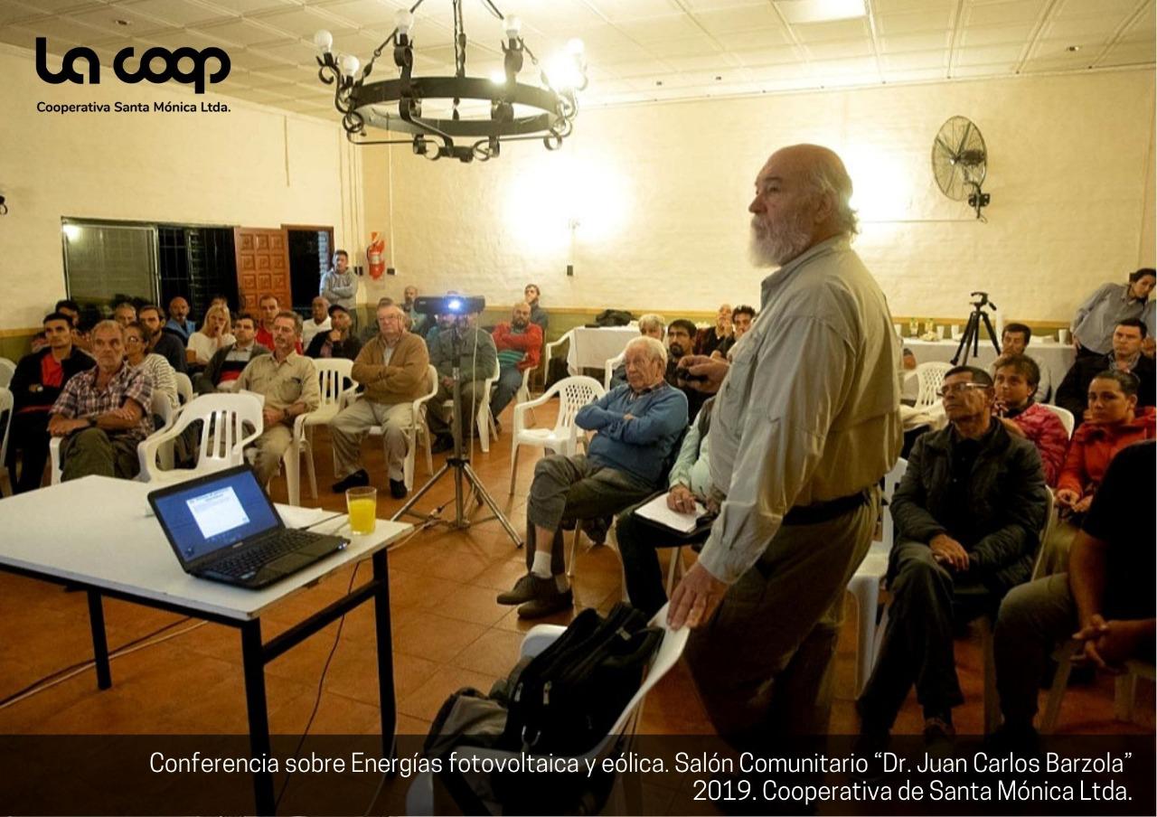 2133b2b3-d863-4f50-ae57-72e3feddf8b2